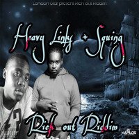 Heavy Links - Nuh Rate Yuh