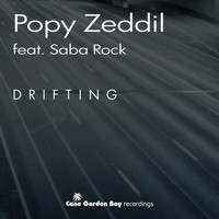 Popy Zeddil - Drifting