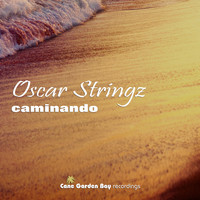 Oscar Stringz - Caminando