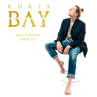 Chris Bay - Hollywood Dancer