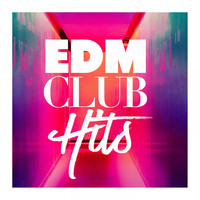 DJ DanceHits - Edm Club Hits