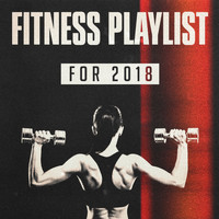 Workout Rendez-Vous, Running Music Workout, Running Hits - Fitness Playlist for 2018