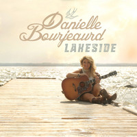 Danielle Bourjeaurd - Lakeside