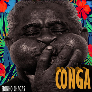 Edinho Chagas - Conga