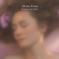 Alexia Avina - Betting on an Island