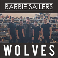 Barbie Sailers - Wolves