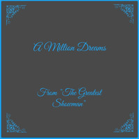 Club Unicorn - A Million Dreams (From "The Greatest Showman")