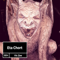 Vic Zee - Eta Chort