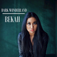 Bekah - Bekah (Radio Edit)