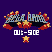 The Beta Band / - Out-Side