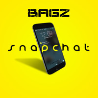 Bagz - Snapchat