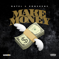 Natel - Make Money