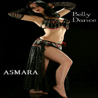 Asmara - Belly Dance Music