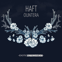 Haft - Ountera