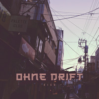 Kico - Ohne Drift
