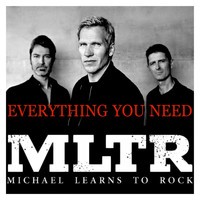 Michael Learns To Rock - Everything You Need