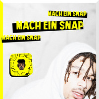 Booz - Mach ein Snap (Explicit)