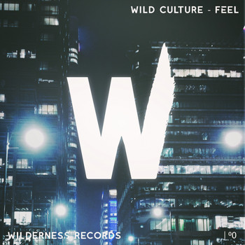 Wild Culture - Feel