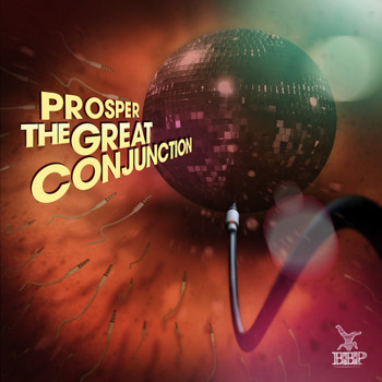 Prosper - The Great Conjunction