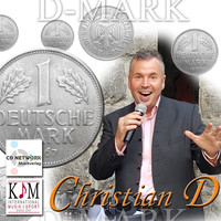 Christian D - D-Mark