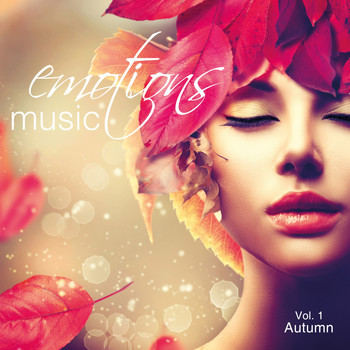 Emotions Music - Autumn, Vol. 1