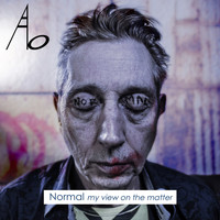 AB - Normal: My View on the Matter