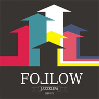 jazz.K.lipa - Follow EP