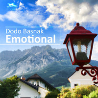 Dodo Basnak - Emotional