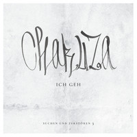 Chakuza - Ich geh (Explicit)