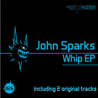 John Sparks - Whip