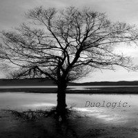 Duologic - Dance Out