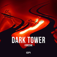 Coresak - Dark Tower
