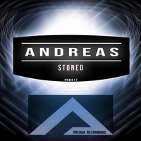 Andreas - Stoned