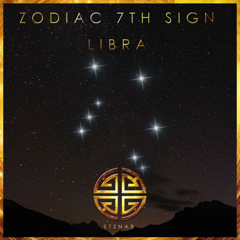 Various Artists - Zodiac 7th Sign: Libra