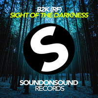 B2K (RF) - Sight Of The Darkness