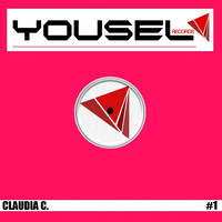 Claudia C. - #1