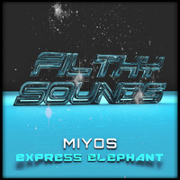 Miyos - Express Elephant