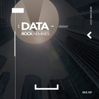 datA - Rock Remixes