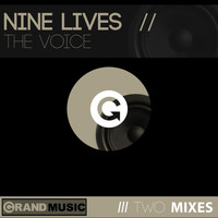 Nine Lives - The Voice