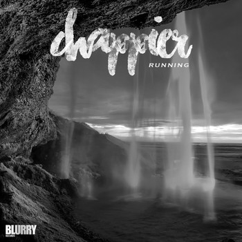 Chappier - Running