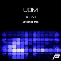UDM - Aura