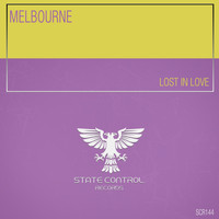 Melbourne - Lost In Love