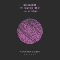 Moonchine - Following Light