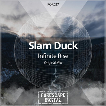 Slam Duck - Infinite Rise