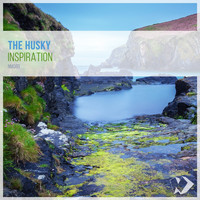 The Husky - Inspiration