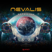 Nevalis - Nephilium