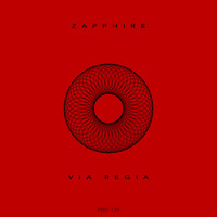 Zapphire - Via Regia