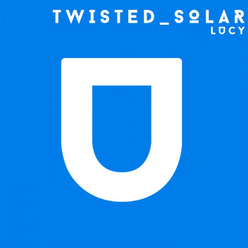 Twisted_Solar - Lucy