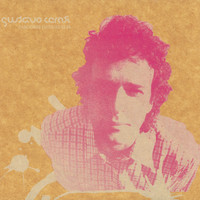 Gustavo Cerati - Canciones Elegidas 93-04