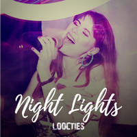 Loocties - Night Lights